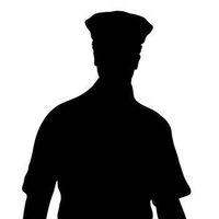 Security Guy