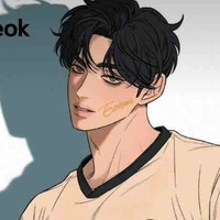 Ace Black