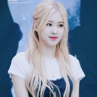 Rosella Arselina