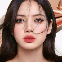 lalisa fricelia