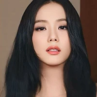 Zoya Margaretha