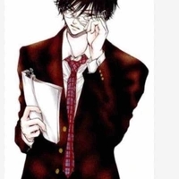 Le Prof