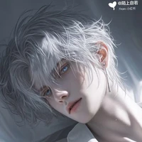 JACK