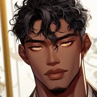 Carlos