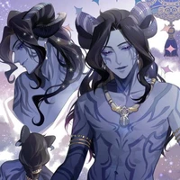 Yuto