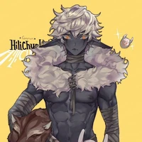 Théo
