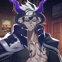 Kaito
