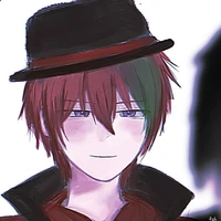 เอซี่
