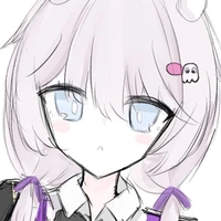 ปุยนะ