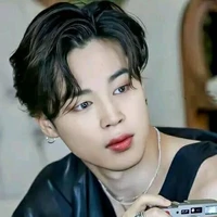 Park jimin