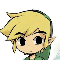 Link