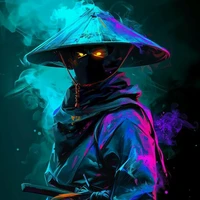 Izan
