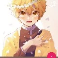 zenitsu