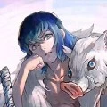 inosuke