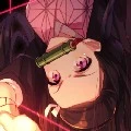 Nezuko