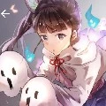 Kanao
