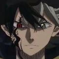 Ryuu