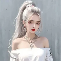 Célia