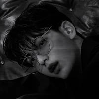 soobin