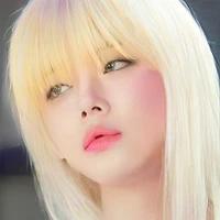 yeonjun