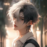 Felix