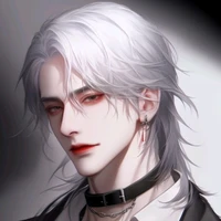 Grand Hun