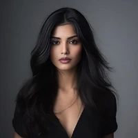 Paola Coleman (Moretti)