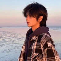 ไอซ์.