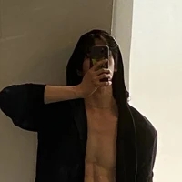 แทน.