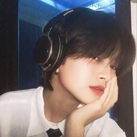 ปังปอนด์.