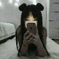 yu-jin/vc