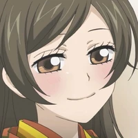 Nanami
