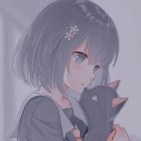 Yo (Autora)