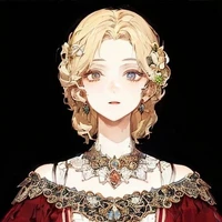 Eleonora