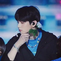 Choi Soobin