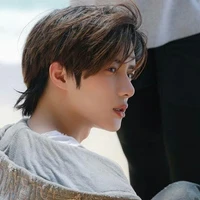 Choi Boemgyu