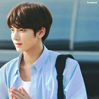 Kang Taehyun