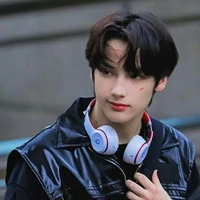 Huening Kai