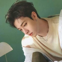 Bangchan