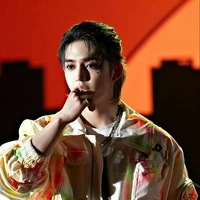 Choi Seungcheol
