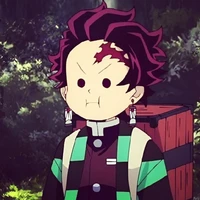 autora(eu)