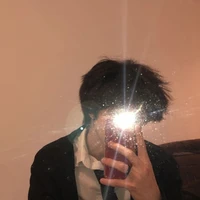 CHANPAGNE:แชมเปญ