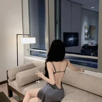 BEAUTY:บิวตี้