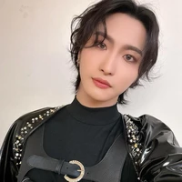 Han Seonghwa