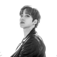Jeong Yunho (Raven)
