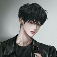 Alex C.G(A.D)