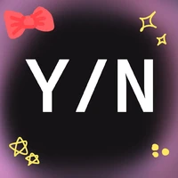 y/n(นอ.)