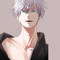 โกโจ