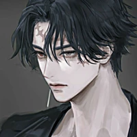 🌹 Kakucho 🌹