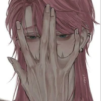 💊 Sanzu 💊